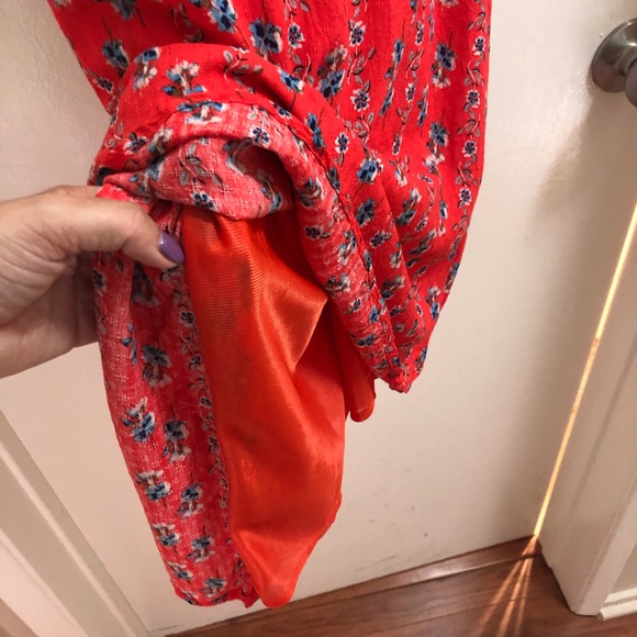 Gorgeous Dress - Picture 3 of 4